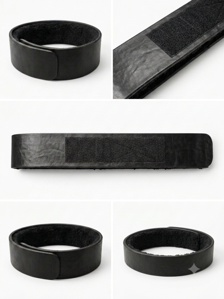 million dollar belt image